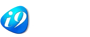 i9best
